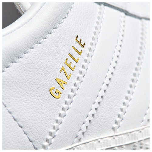 Adidas Gazelle J